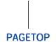 pagetop